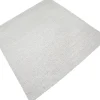 Tappeti>Bizzotto TAPPETO PRAMIT BEIGE 160X230