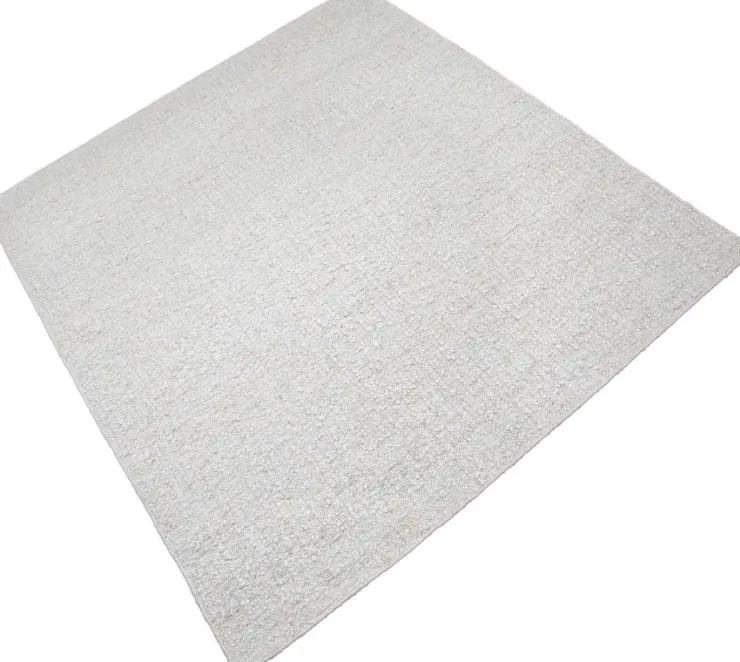 Tappeti>Bizzotto TAPPETO PRAMIT BEIGE 160X230