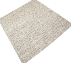 Tappeti>Bizzotto TAPPETO PRAMIT MARRONE 160X230