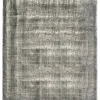 Tappeti>Bizzotto TAPPETO RASHMI GRIGIO 160X230