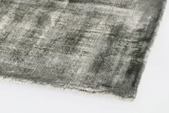 Tappeti>Bizzotto TAPPETO RASHMI GRIGIO 160X230