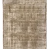 Tappeti>Bizzotto TAPPETO RASHMI MARRONE 140X200