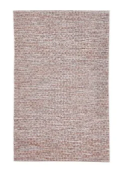 Tappeti Per Esterno>Bizzotto TAPPETO ROSSO 200X290 - VELIS