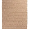 Tappeti>Bizzotto TAPPETO RUANDA INTARSIO NATURALE 200X300