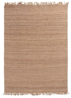 Tappeti>Bizzotto TAPPETO RUANDA MARRONE 200X300