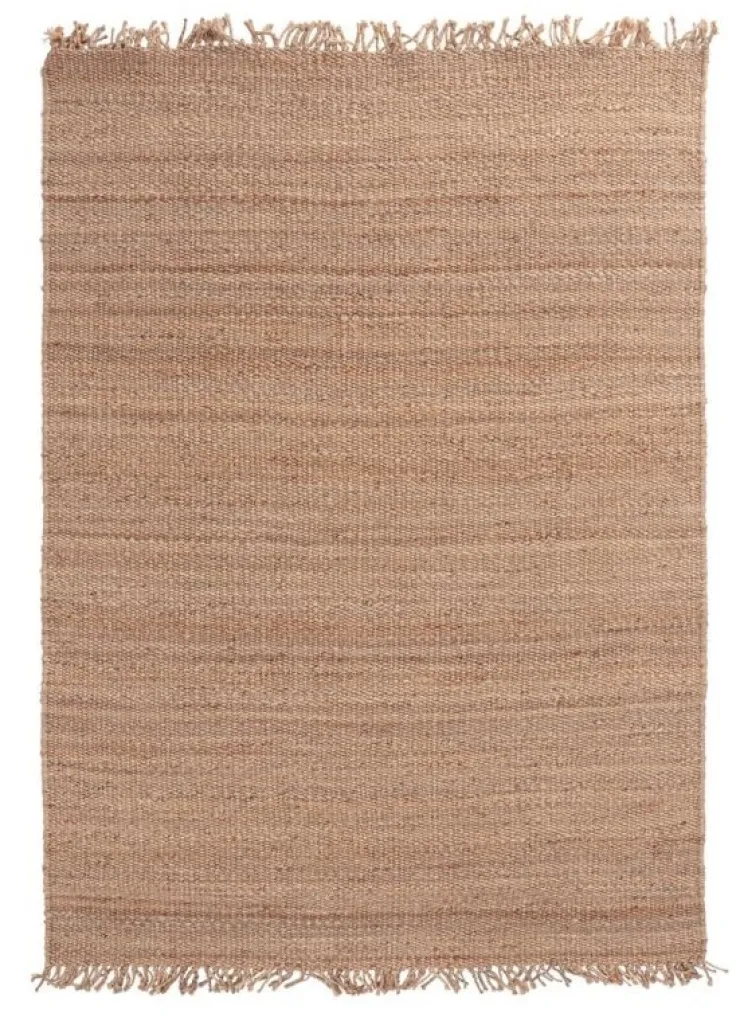 Tappeti>Bizzotto TAPPETO RUANDA MARRONE 200X300