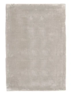 Tappeti>Bizzotto TAPPETO SAMADHI BEIGE 140X200