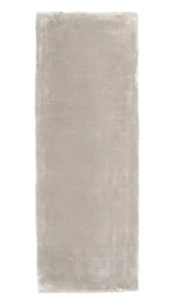 Tappeti>Bizzotto TAPPETO SAMADHI BEIGE 80X200