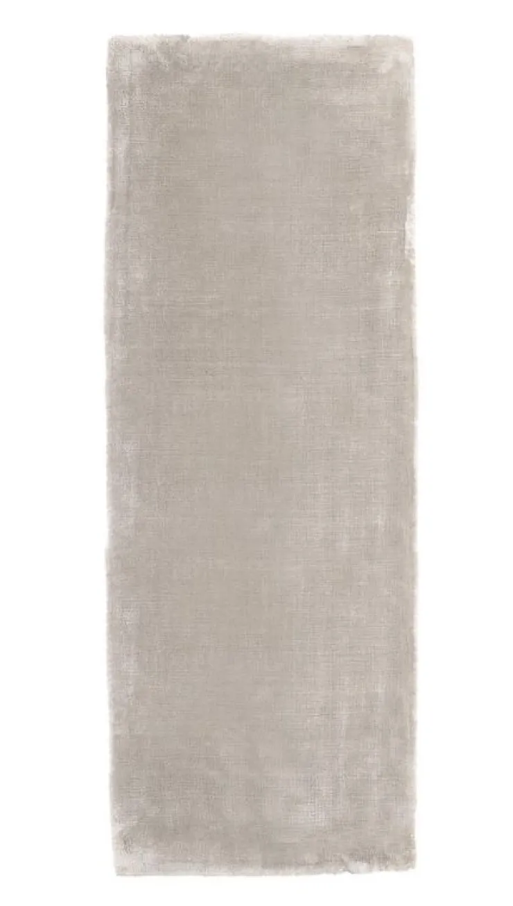 Tappeti>Bizzotto TAPPETO SAMADHI BEIGE 80X200