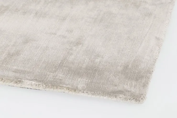 Tappeti>Bizzotto TAPPETO SAMADHI BEIGE 80X200