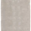 Tappeti>Bizzotto TAPPETO SAMADHI BEIGE 160X230