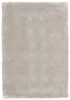 Tappeti>Bizzotto TAPPETO SAMADHI BEIGE 160X230