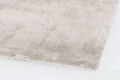Tappeti>Bizzotto TAPPETO SAMADHI BEIGE 160X230