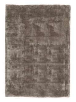 Tappeti>Bizzotto TAPPETO SAMADHI MARRONE 140X200
