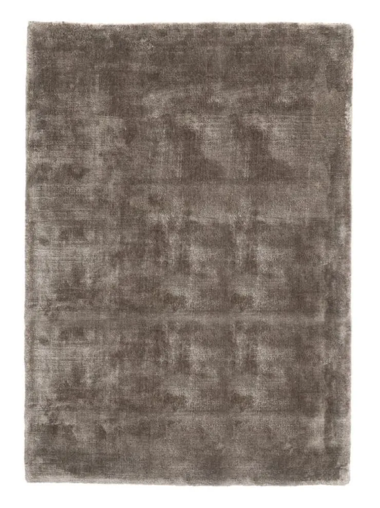 Tappeti>Bizzotto TAPPETO SAMADHI MARRONE 140X200