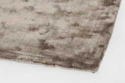 Tappeti>Bizzotto TAPPETO SAMADHI MARRONE 140X200