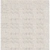 Tappeti>Bizzotto TAPPETO SENURI BEIGE 200X300