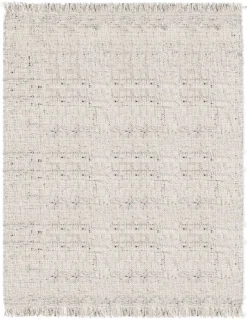 Tappeti>Bizzotto TAPPETO SENURI BEIGE 200X300