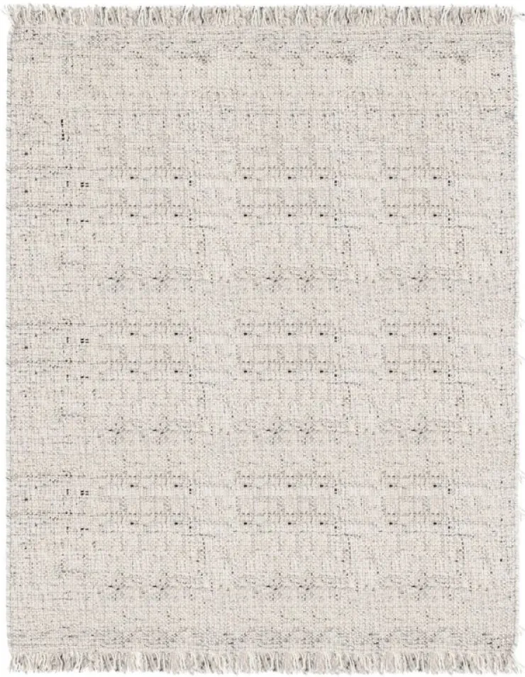 Tappeti>Bizzotto TAPPETO SENURI BEIGE 200X300