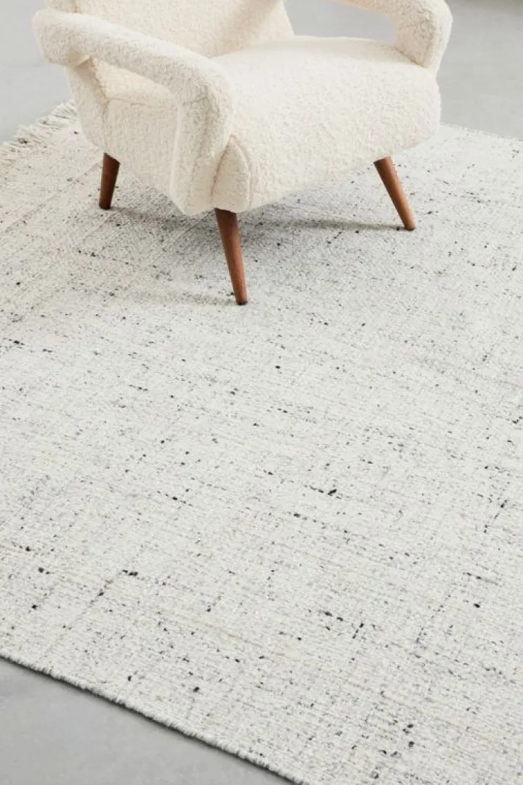 Tappeti>Bizzotto TAPPETO SENURI BEIGE 200X300