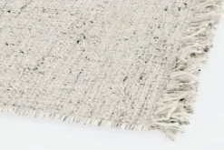 Tappeti>Bizzotto TAPPETO SENURI BEIGE 140X200