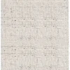 Tappeti>Bizzotto TAPPETO SENURI BEIGE 160X230