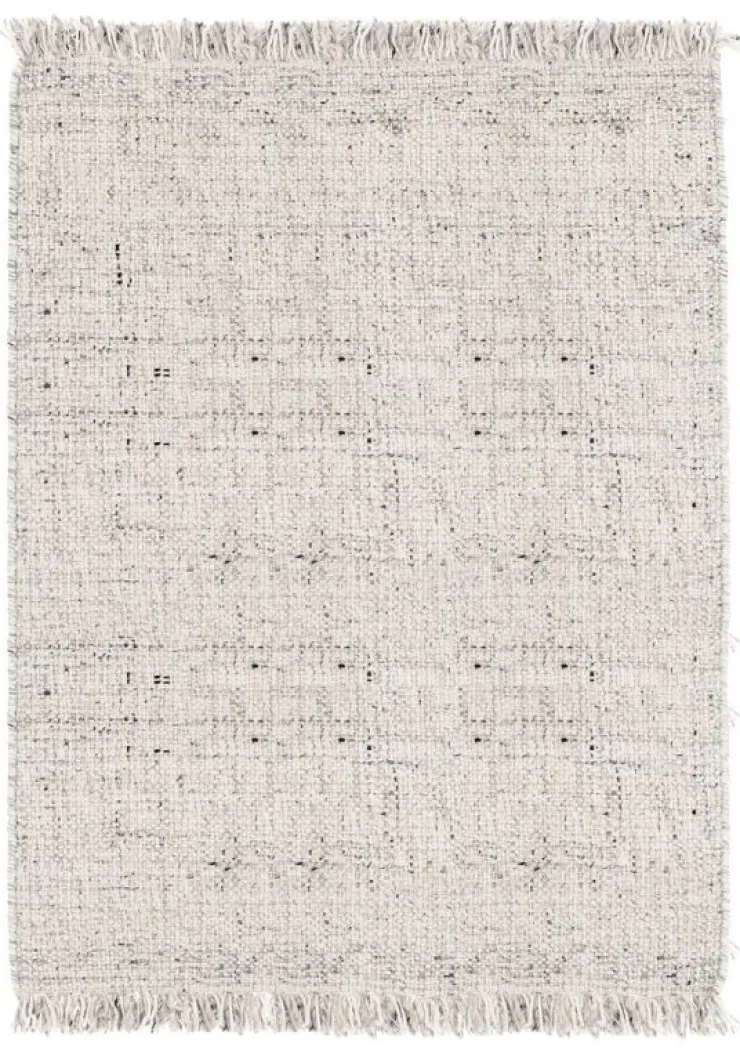 Tappeti>Bizzotto TAPPETO SENURI BEIGE 160X230