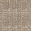 Tappeti>Bizzotto TAPPETO SENURI MARRONE 200X300