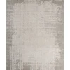 Tappeti>Bizzotto TAPPETO SILVA BLU GRIGIO 160X230