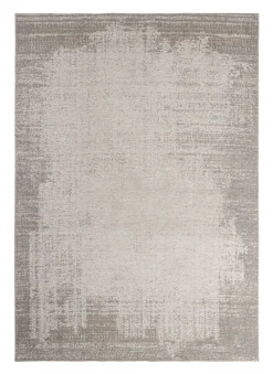 Tappeti>Bizzotto TAPPETO SILVA BLU GRIGIO 200X290