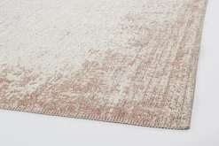 Tappeti>Bizzotto TAPPETO SILVA ROSSO GRIGIO 200X290