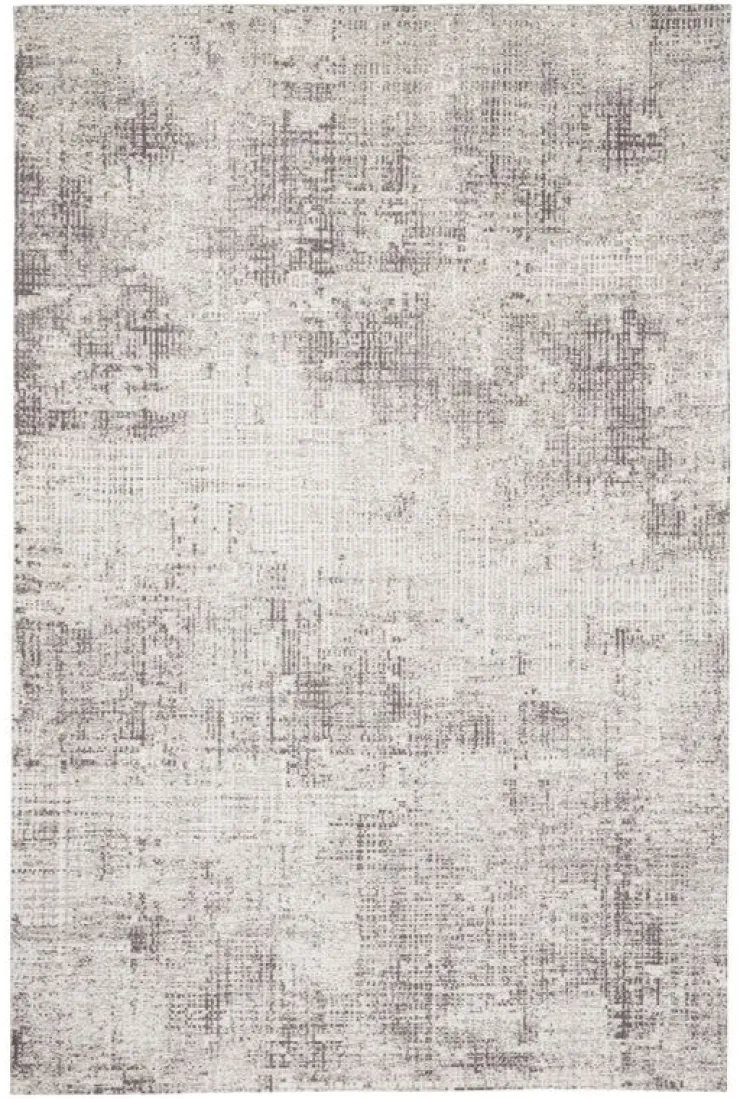 Tappeti>Bizzotto TAPPETO SURI ARGENTO 200X290