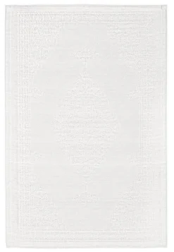 Tappeti Per Esterno>Bizzotto TAPPETO 150X210 - DELBAR