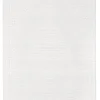 Tappeti Per Esterno>Bizzotto TAPPETO 120X180 - DELBAR