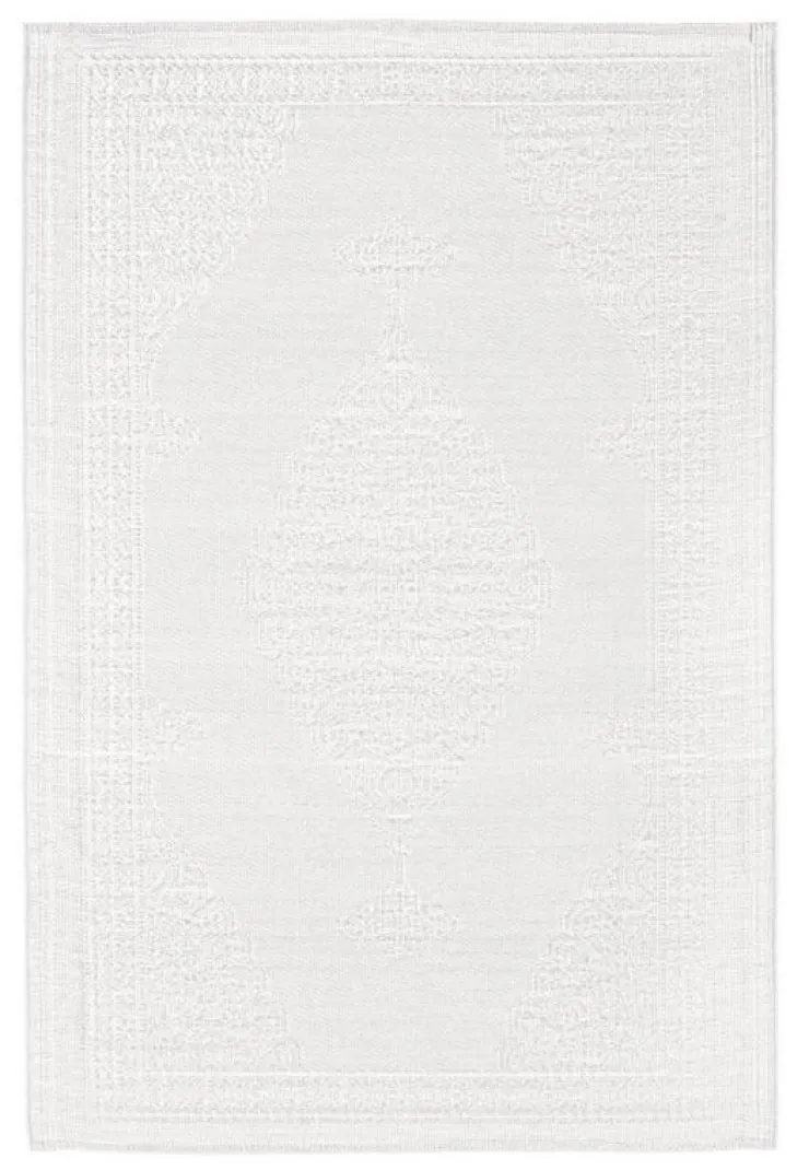 Tappeti Per Esterno>Bizzotto TAPPETO 120X180 - DELBAR
