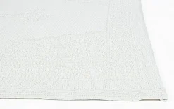 Tappeti Per Esterno>Bizzotto TAPPETO 120X180 - DELBAR
