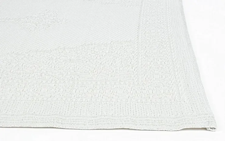 Tappeti Per Esterno>Bizzotto TAPPETO 120X180 - DELBAR