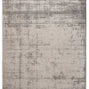 Tappeti>Bizzotto TAPPETO YUNO GRIGIO 200X290