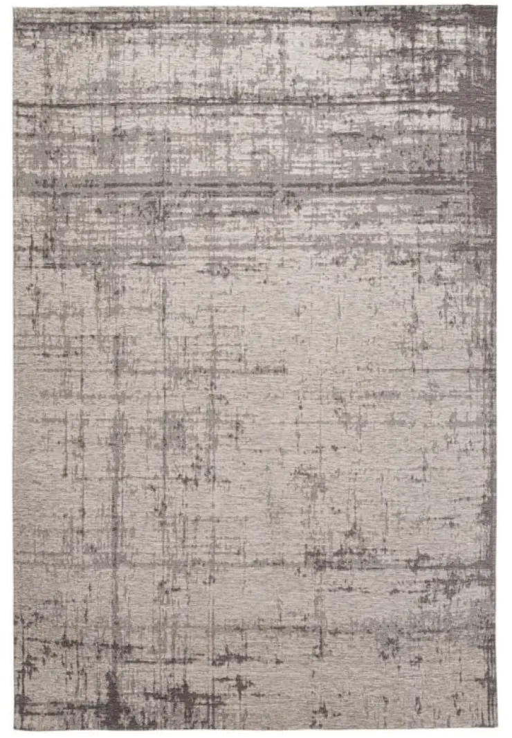 Tappeti>Bizzotto TAPPETO YUNO GRIGIO 200X290