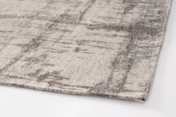 Tappeti>Bizzotto TAPPETO YUNO GRIGIO 200X290