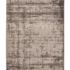 Tappeti>Bizzotto TAPPETO YUNO TORTORA 155X230