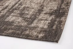 Tappeti>Bizzotto TAPPETO YUNO TORTORA 155X230