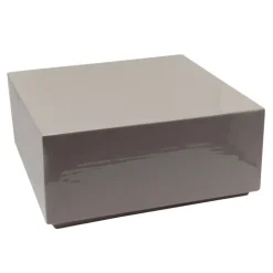 Tavolini>Bizzotto TAVOLINO AMODA FOG