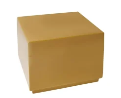 Tavolini>Bizzotto TAVOLINO AMODA YOLK