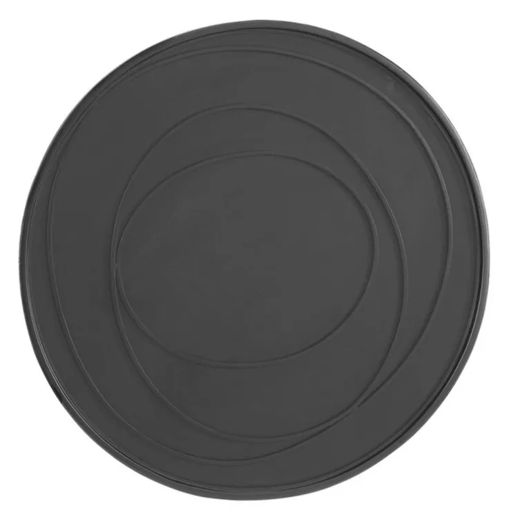 Tavolini>Bizzotto TAVOLINO ARCHIE D70 X42