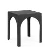 Tavolini>Bizzotto TAVOLINO ARCHIE 45X45