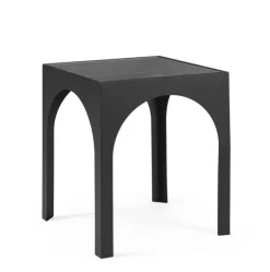 Tavolini>Bizzotto TAVOLINO ARCHIE 45X45