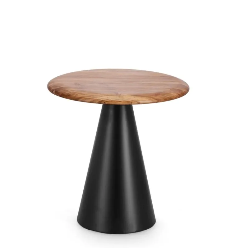 Tavolini>Bizzotto TAVOLINO AZARA D45