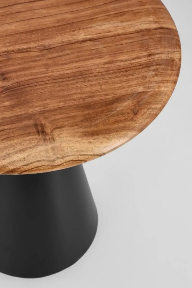 Tavolini>Bizzotto TAVOLINO AZARA D45