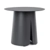 Tavolini>Bizzotto TAVOLINO BRYAN D45 ANTR JX55